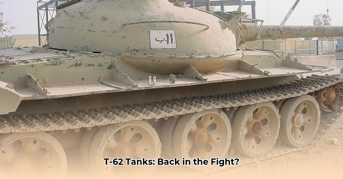 t-62-tank-modernization-programs